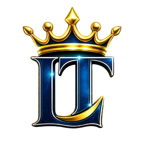Lakshita Trading Academy